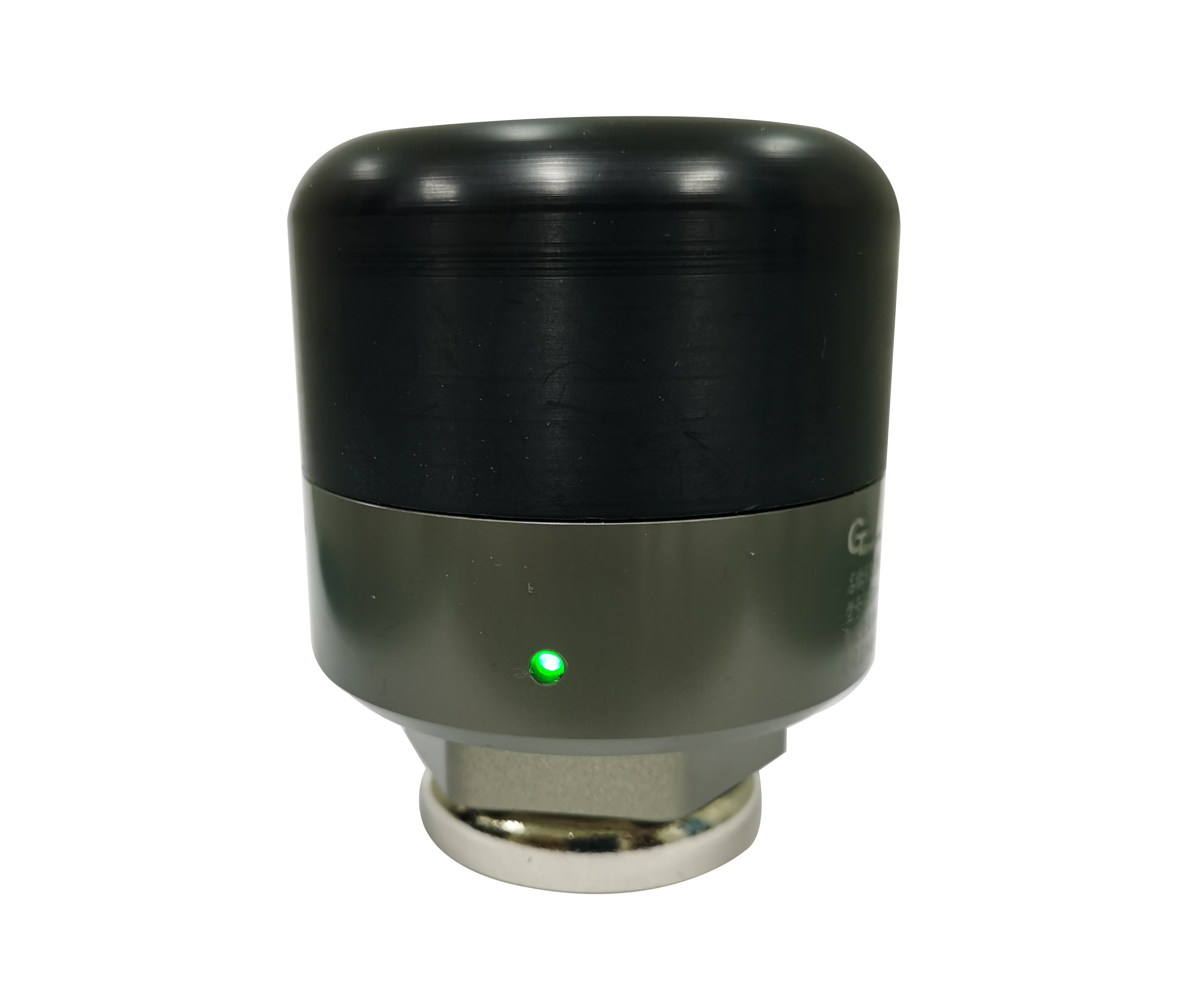 VB50 NB-IoT版智能温振复合传感器