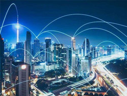 以中小企业集群推动新质生产力发展