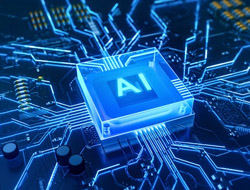 “人工智能+”潜力巨大